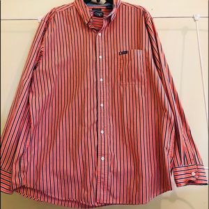 Chaps NWOT dress shirt